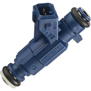 0 280 155 794 Einspritzventil 0 280 155 794 Einspritzventil