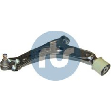 RTS Achsarm 96-05341-217