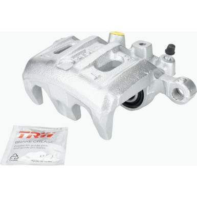 Tauschbremssattel VA re | MITSUBISHI L200,Pajero 90 | BHS619E Tauschbremssattel VA re | MITSUBISHI L200,Pajero 90 | BHS619E