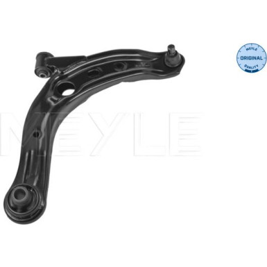 83 304 036 Querlenker VA re MAZDA MPV II 99 MEYLE-ORIGINAL: True to OE 35-16 050 0052 83 304 036 Querlenker VA re MAZDA MPV II 99 MEYLE-ORIGINAL: True to OE 35-16 050 0052