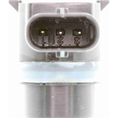 VEMO Sensor, Einparkhilfe VEMO Sensor, Einparkhilfe