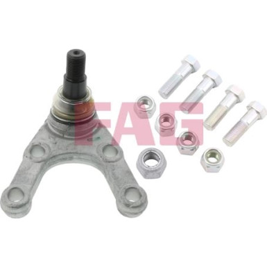 FAG Trag-/Führungsgelenk FAG Trag-/Führungsgelenk