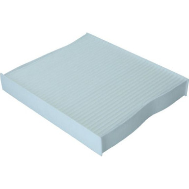 KAMOKA Filter, Innenraumluft | F417801