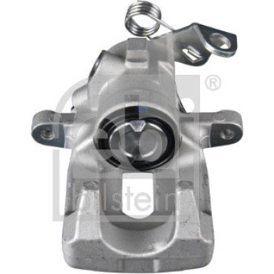 FEBI BILSTEIN Bremssattel | 178073