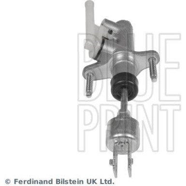 Geberzylinder, Kupplung | ADT334113 Geberzylinder, Kupplung | ADT334113
