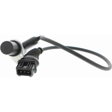 VEMO Sensor, Drehzahl | V20-72-0411