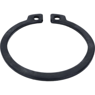 30359 01 Trag-/Führungsgelenk