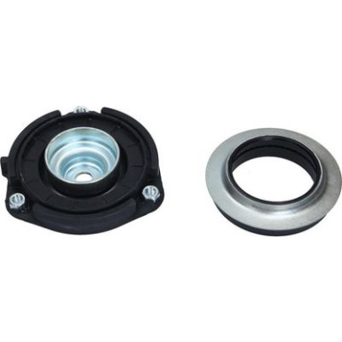 KAMOKA Reparatursatz, Federbeinstützlager 209037 KAMOKA Reparatursatz, Federbeinstützlager 209037