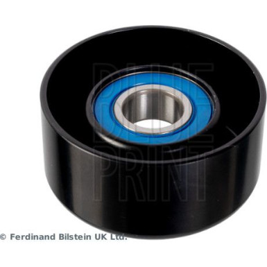 Spannrolle, Keilrippenriemen | ADBP960010