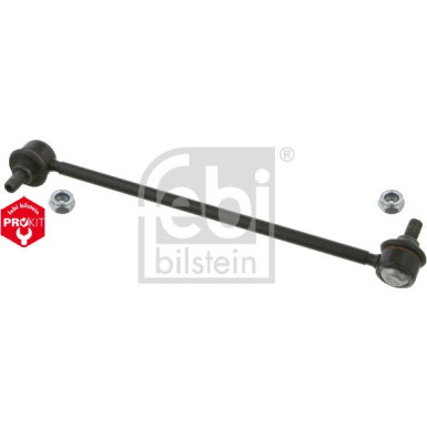 82 307 023 Stabilisator VA li (OE) | TOYOTA Camry 96 | 23575 82 307 023 Stabilisator VA li (OE) | TOYOTA Camry 96 | 23575