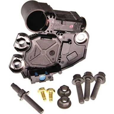 Generatorregler | 593546