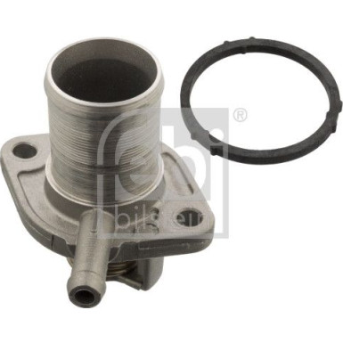 Thermostat, Kühlmittel 104909