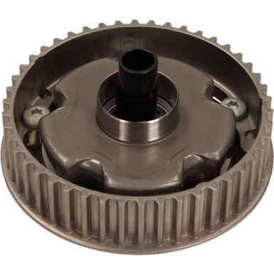 Nockenwellenrad Opel Astra J 1.6 09- Oem | 55568386