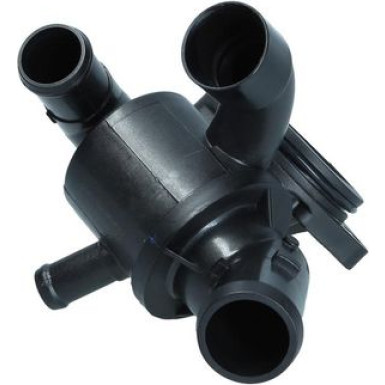 KAMOKA Thermostat, Kühlmittel 7710218