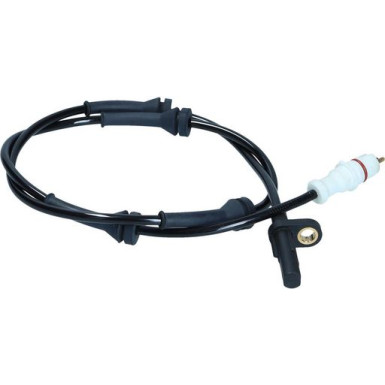 KAMOKA Sensor, Raddrehzahl KAMOKA Sensor, Raddrehzahl