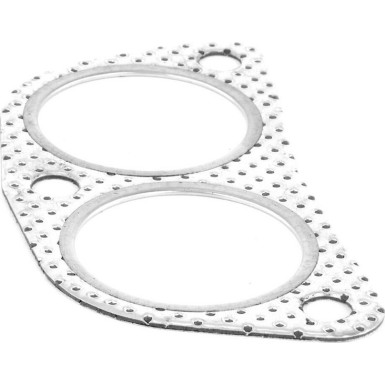 21 / Dichtung | SUZUKI Vitara Kat 89 | 80067