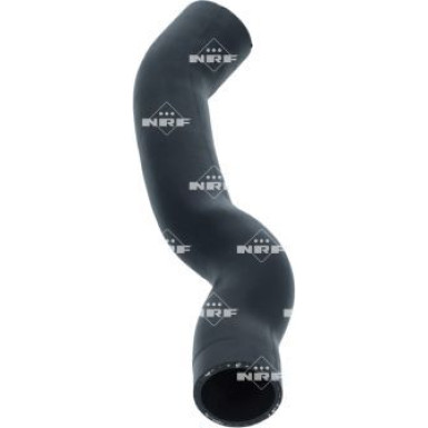 NRF Ladeluftschlauch 166306