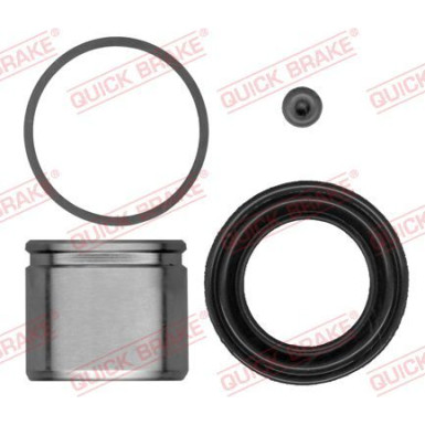 REPARATURSATZ, BREMSSATTEL | QB114-5195