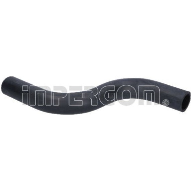KÜHLERSCHLAUCH | IMP227300 KÜHLERSCHLAUCH | IMP227300