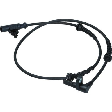 KAMOKA Sensor, Raddrehzahl | 1060142