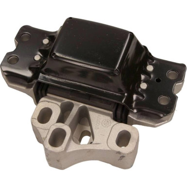 17 555 194 Lagerung, Motor SEAT,VW Sharan,Tiguan 07 MEYLE-ORIGINAL: True to OE 1001990172