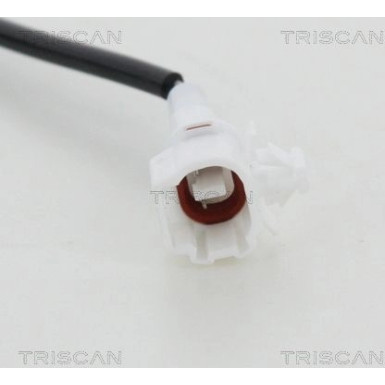 8180 13101 Sensor, Raddrehzahl