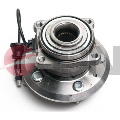 JPN Radlagersatz 20L0014-JPN