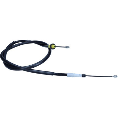 32-0991 Seilzug, Feststellbremse