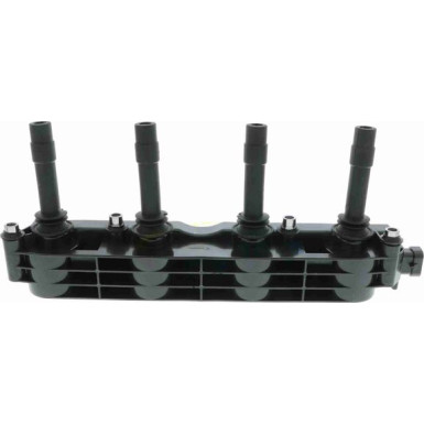 VEMO Zündspule V40-70-0016