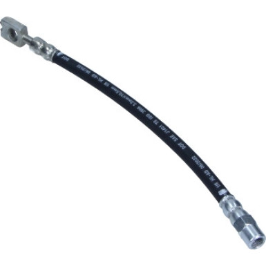 Bremsschlauch | 52-0334