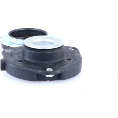 MONROE Stützlager=1Stk. VA | AUDI,SEAT,SKODA,VW | MK194 MONROE Stützlager=1Stk. VA | AUDI,SEAT,SKODA,VW | MK194