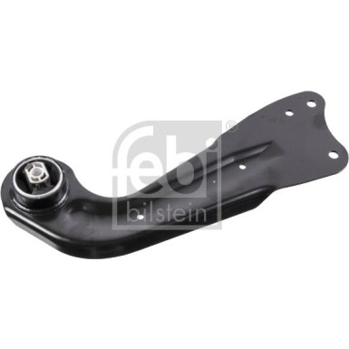Querlenker Vw T. A3/Golf5/Touran/Passat Le | 38845 Querlenker Vw T. A3/Golf5/Touran/Passat Le | 38845