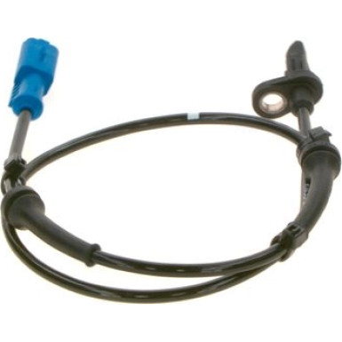 0 265 008 485 Sensor, Raddrehzahl