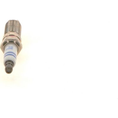 Zündkerze OPEL,FIAT,CHEVROLET,SUBARU Nickel 0 242 229 661