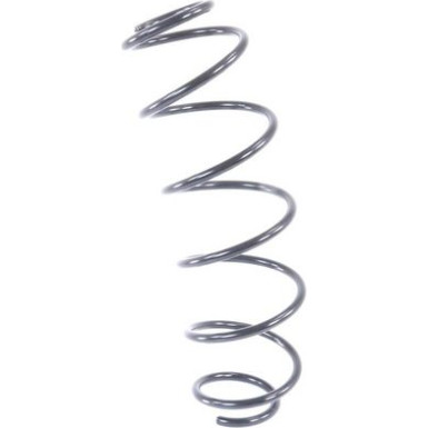 MONROE Fahrwerksfeder MONROE Fahrwerksfeder