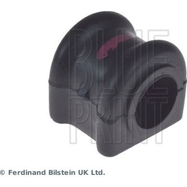 Lagerung - Radaufhängung Jeep P. Wrangler 2.8Crd 07 | ADA108044 Lagerung - Radaufhängung Jeep P. Wrangler 2.8Crd 07 | ADA108044