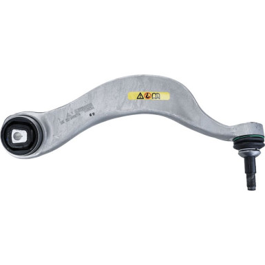 36212 01 Lenker, Radaufhängung 36212 01 Lenker, Radaufhängung