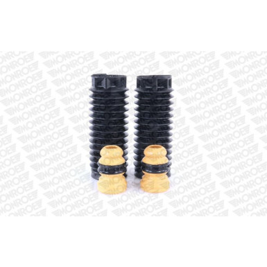 PK189 Staubschutzsatz, Stoßdämpfer PROTECTION KIT PK189 Staubschutzsatz, Stoßdämpfer PROTECTION KIT