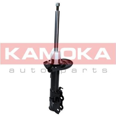KAMOKA Stoßdämpfer KAMOKA Stoßdämpfer