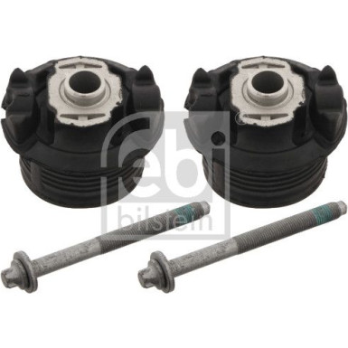 Lagerung - Radaufhängung Db T. W221 Le/Pr Satz | 29745 Lagerung - Radaufhängung Db T. W221 Le/Pr Satz | 29745