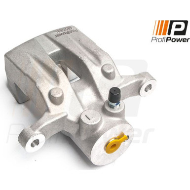 PROFIPOWER Bremssattel | 4B2588L