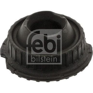 14038 Federbeinstützlager