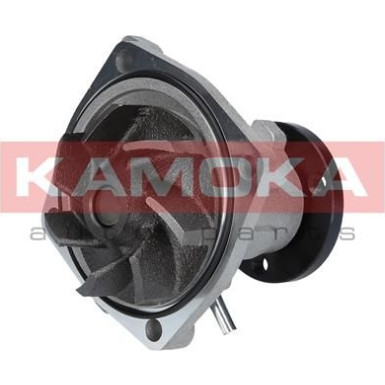 KAMOKA Wasserpumpe | T0011