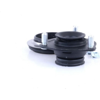 MONROE Stützlager=1Stk. VA | HONDA Civic 05 | MK354 MONROE Stützlager=1Stk. VA | HONDA Civic 05 | MK354