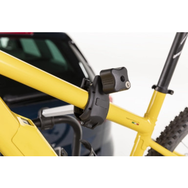 Menabo AHK Fahrradträger Antares 2 | 126300000