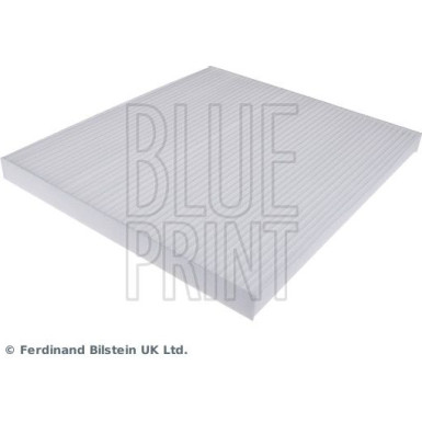 Innenraumfilter Kia Optima/Santa Fe 12 | ADG02578 Innenraumfilter Kia Optima/Santa Fe 12 | ADG02578