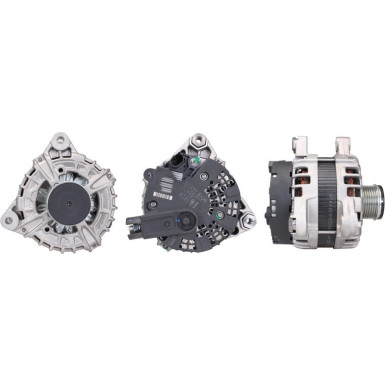 12V.Lima | LAND ROVER Discovery Sport 2.2 SD4 | 2141872152 12V.Lima | LAND ROVER Discovery Sport 2.2 SD4 | 2141872152