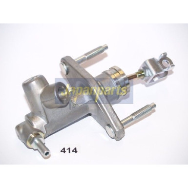 Geberzylinder, Kupplung FR-414