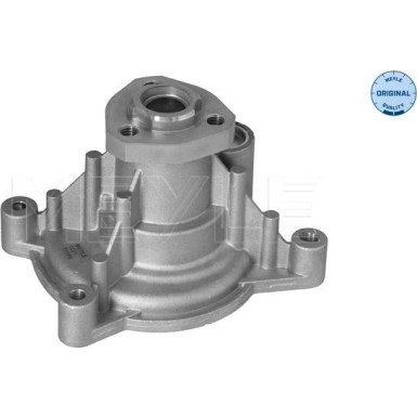 Wasserpumpe MEYLE-ORIGINAL: True to OE 1132200016