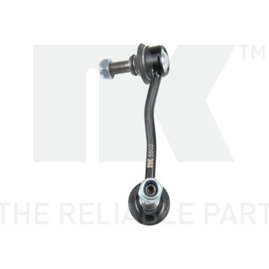 5113354 Stange/Strebe, Stabilisator